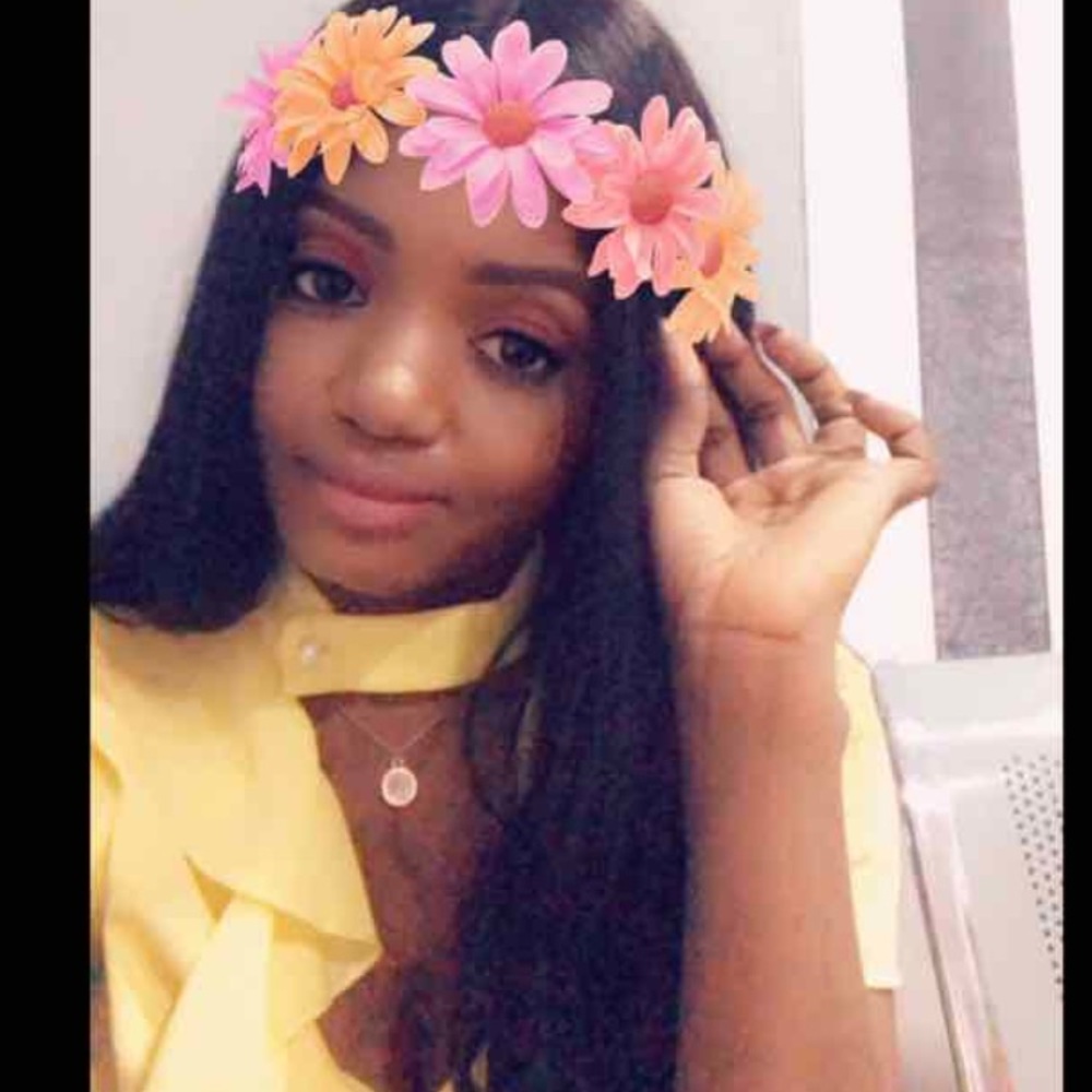 Meet your Posher, Kafayat